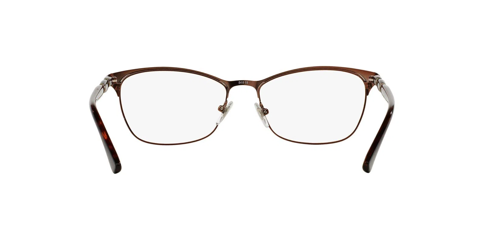Vogue Eyewear 3987B Eyeglasses - view 14